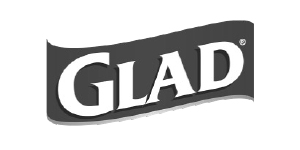 logos_0000_Glad