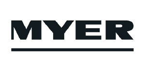 logos_0001_Myer