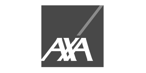 logos_0002_AXA