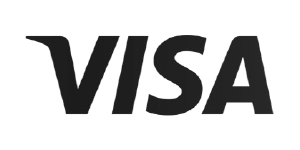 logos_0003_VISA