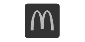 logos_0004_Mcdonalds