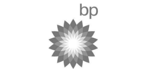 logos_0006_BP