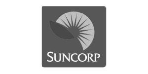logos_0007_Suncorp