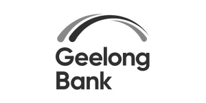 logos_0008_GeelongBank