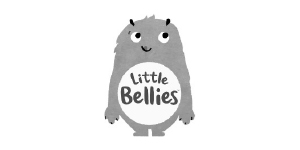 logos_0009_LittleBellies