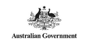 logos_0010_AusGov