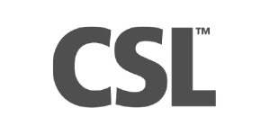 logos_0011_CSL