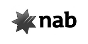 logos_0012_NAB