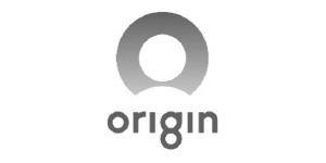 logos_0015_Origin