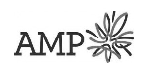 logos_0016_AMP