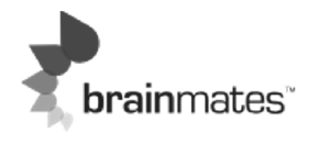 logos_0018_Brainmates