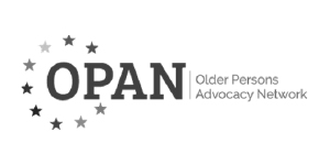 logos_0019_Opan