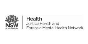 logos_0020_NSWHealth