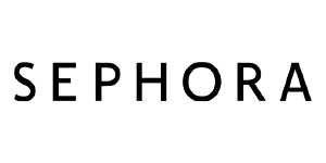 logos_0021_Sephora