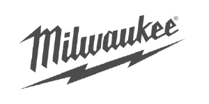 logos_0024_Milwaukee