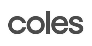 logos_0027_Coles