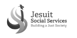 logos_0030_Jesuit