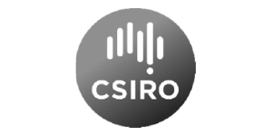 logos_0032_CSIRO