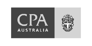 logos_0033_CPA