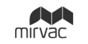 logos_0035_Mirvc