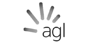 logos_0036_AGL