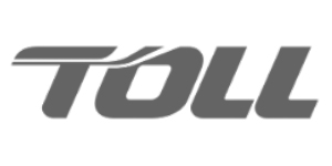 logos_0038_Toll