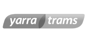 logos_0039_Yarra Trams