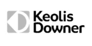 logos_0040_Keolis Downer